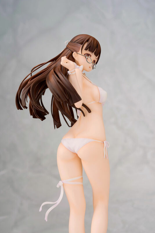 Kosaka Hatsumi - Period Sweet Drops [1/7 Complete Figure]