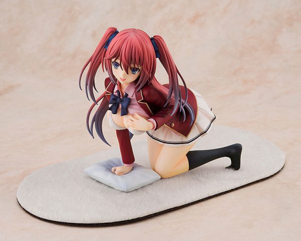 Airi Sakura Clothes Changing Ver. [Classroom of the Elite] [1/7 Complete Figure]