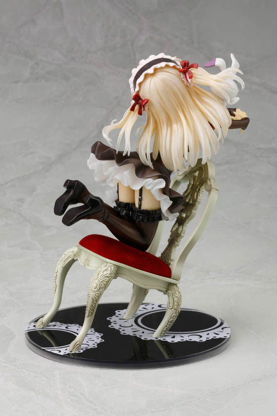 Boku wa Tomodachi ga Sukunai NEXT - Hasegawa Kobato - 1/8 Complete figure / У меня мало друзей аниме фигурка