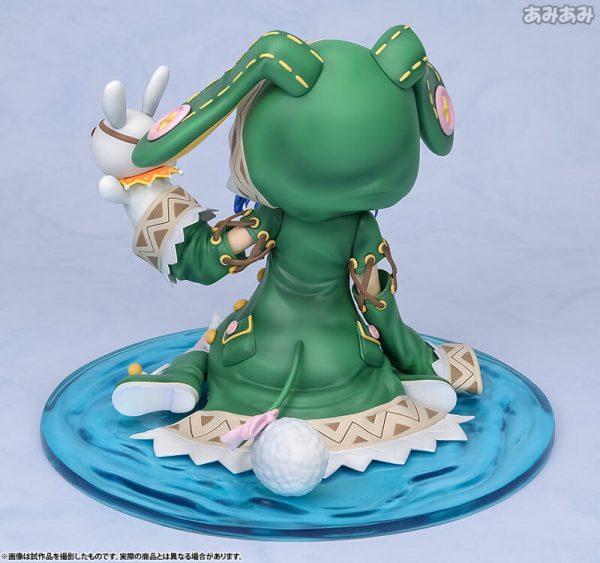 Yoshino -Itakushinaide Ver.- [Date A Live II] [1/7 Complete Figure]