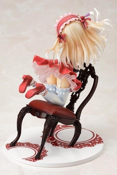 Kobato Hasegawa Re-Color Limited - Boku wa Tomodachi ga Sukunai Complete Figure 1/8