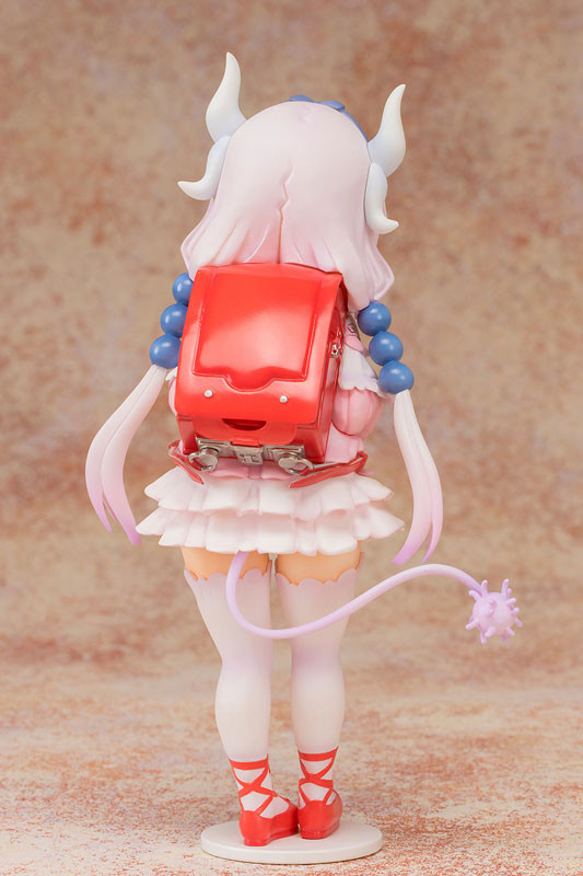 Miss Kobayashi's Dragon Maid - Kanna [1/6 Complete Figure]