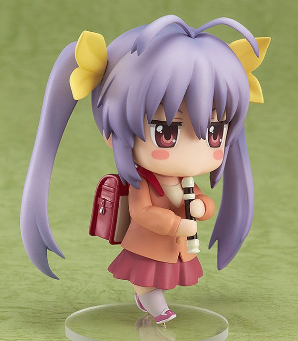 Nendoroid 445. Renge Miyauchi (Non Non Biyori)