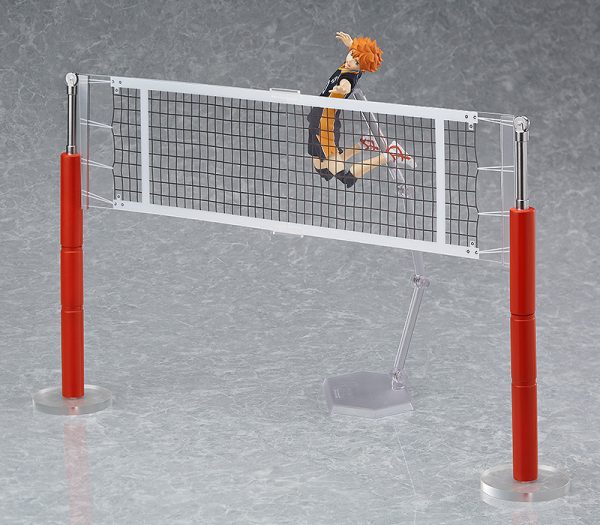 Figma 358. Shoyo Hinata - Haikyu!!