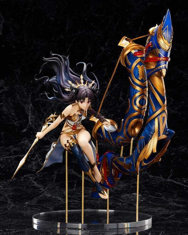 Archer (Ishtar) - Fate/Grand Order [1/7 Complete Figure]