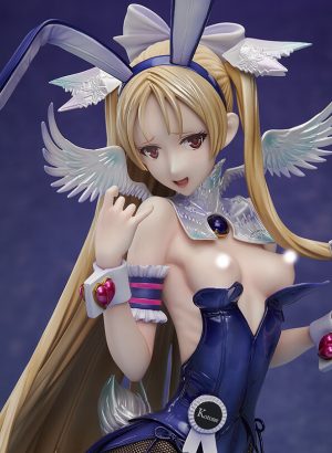 Sasaki Kotone 1/4 - Bunny ver. Creator's Collection Mahou Shoujo [18+]