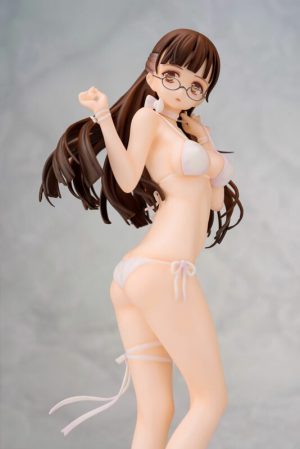 Kosaka Hatsumi - Period Sweet Drops [1/7 Complete Figure]