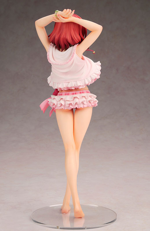 Maki Nishikino Swimsuit Ver. [Love Live!] [1/7 Complete Figure]