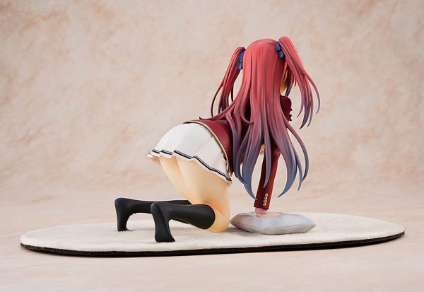 Airi Sakura Clothes Changing Ver. [Classroom of the Elite] [1/7 Complete Figure]