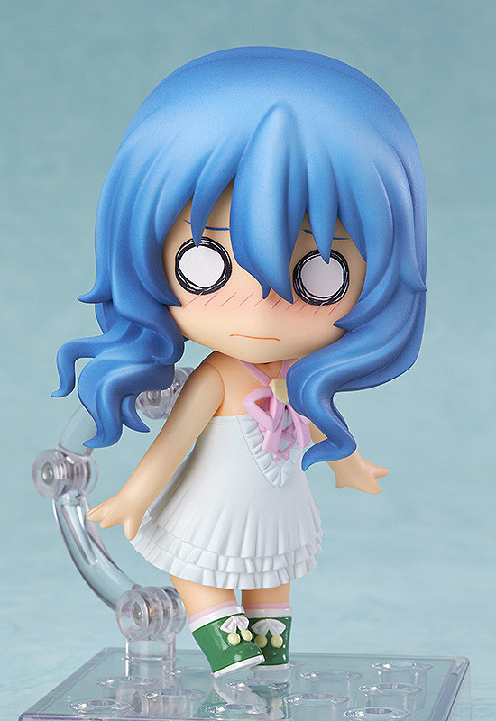 Nendoroid 395. Nendoroid Yoshino Date A Live / Рандеву с жизнью аниме фигурка