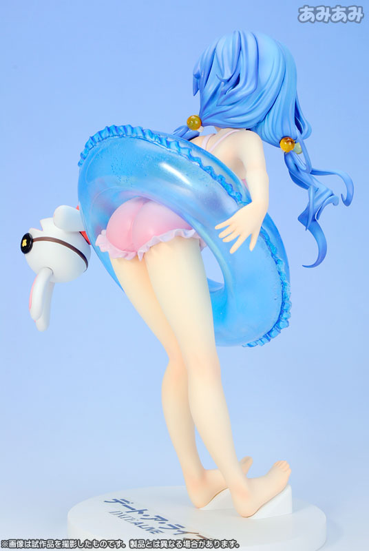 Yoshino -Swimwear- 1/7 Date A Live Complete Figure