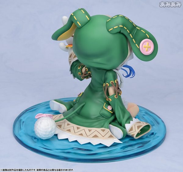 Yoshino -Itakushinaide Ver.- [Date A Live II] [1/7 Complete Figure]