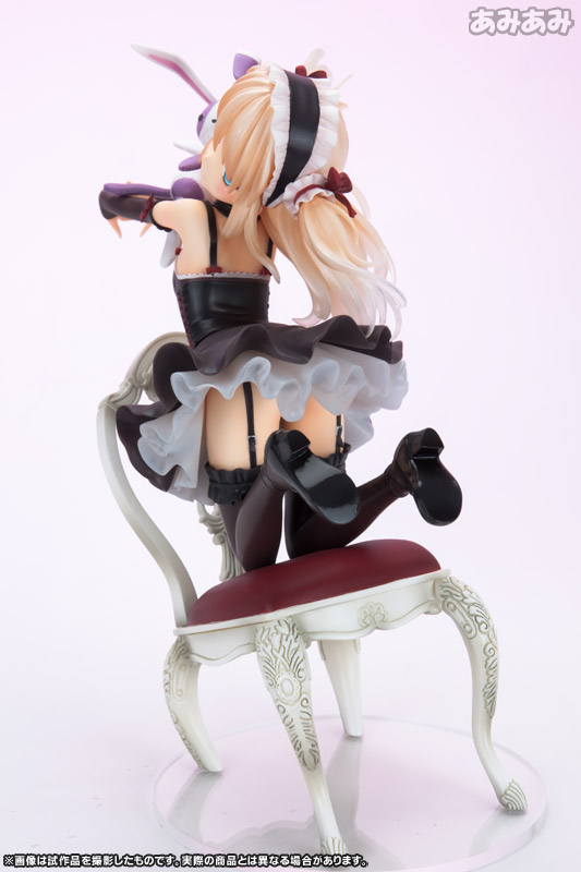 Boku wa Tomodachi ga Sukunai NEXT - Hasegawa Kobato - 1/8 Complete figure / У меня мало друзей аниме фигурка