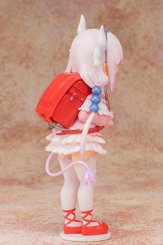 Miss Kobayashi's Dragon Maid - Kanna [1/6 Complete Figure]