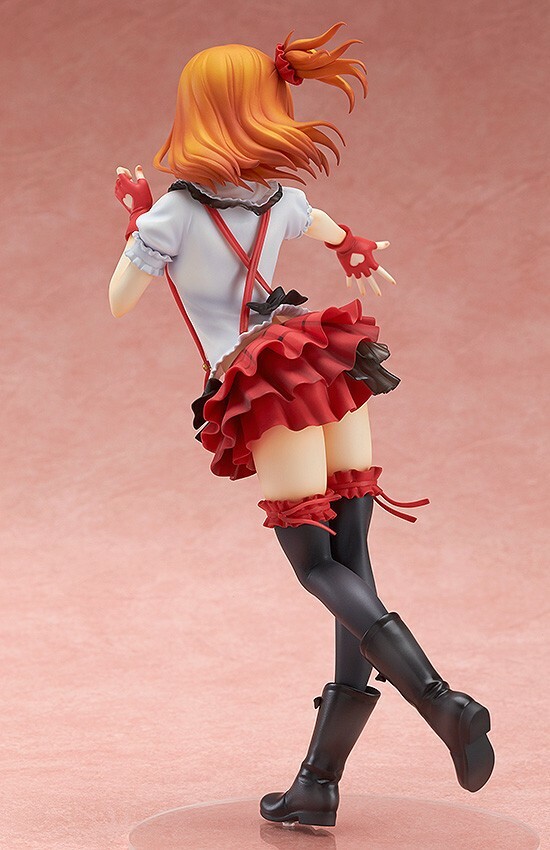 Honoka Kosaka [LoveLive!] [1/8 Complete Figure]