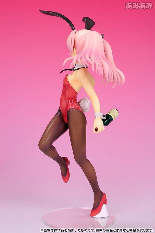 Ma-ryan [ToHeart2 Dungeon Travelers] [1/8 Complete Figure]