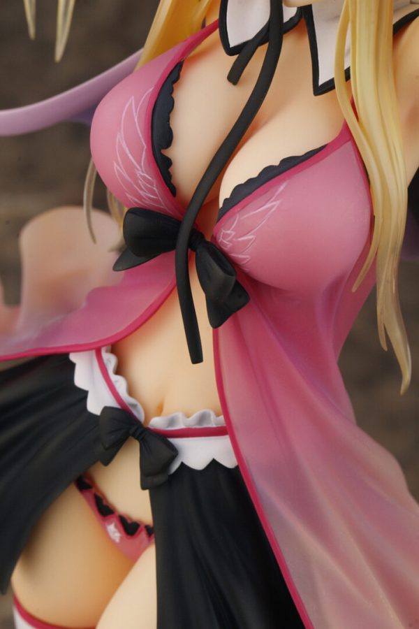 Astrea - Seikou no Majo Minarai [T2 Art Girls] [SkyTube] [1/6 Complete Figure]