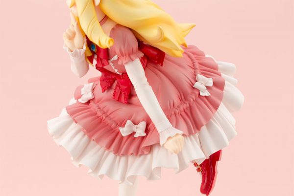 Eromanga Sensei - Elf Yamada [1/7 Complete Figure]