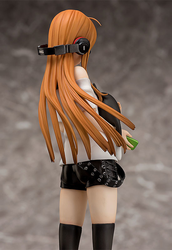 Futaba Sakura - Persona 5 [1/7 Complete Figure]