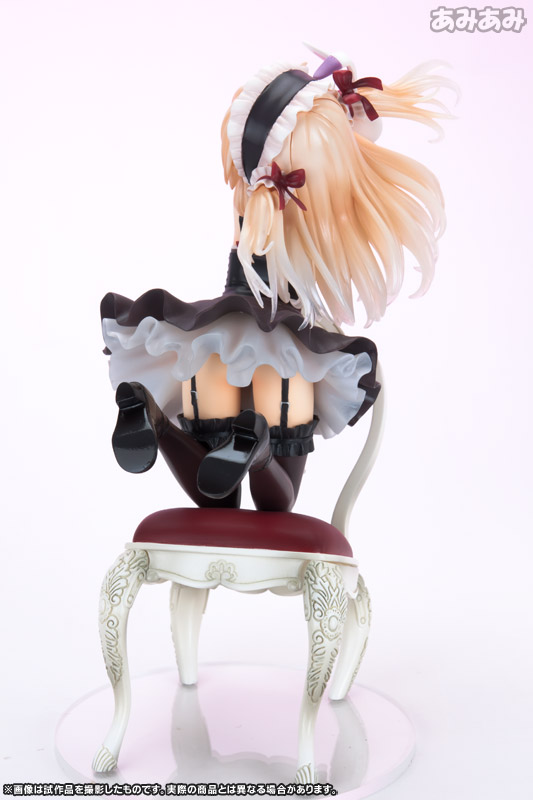 Boku wa Tomodachi ga Sukunai NEXT - Hasegawa Kobato - 1/8 Complete figure / У меня мало друзей аниме фигурка