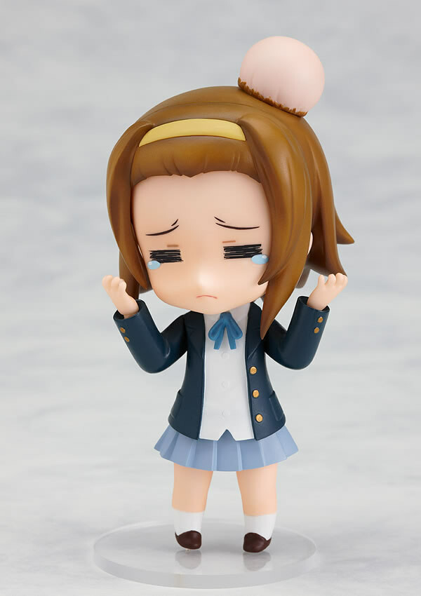 Nendoroid 094. Ritsu Tainaka [K-ON!]