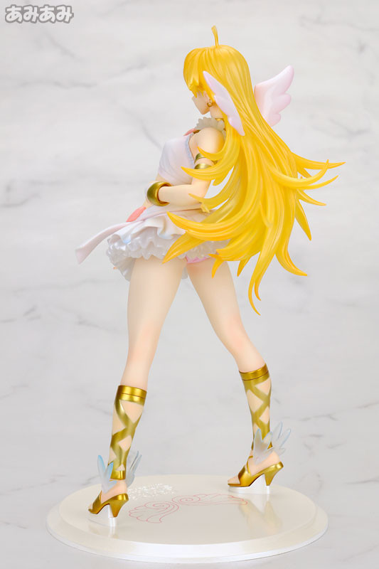 Panty & Stocking with Garterbelt - Panty [1/8 Complete Figure]