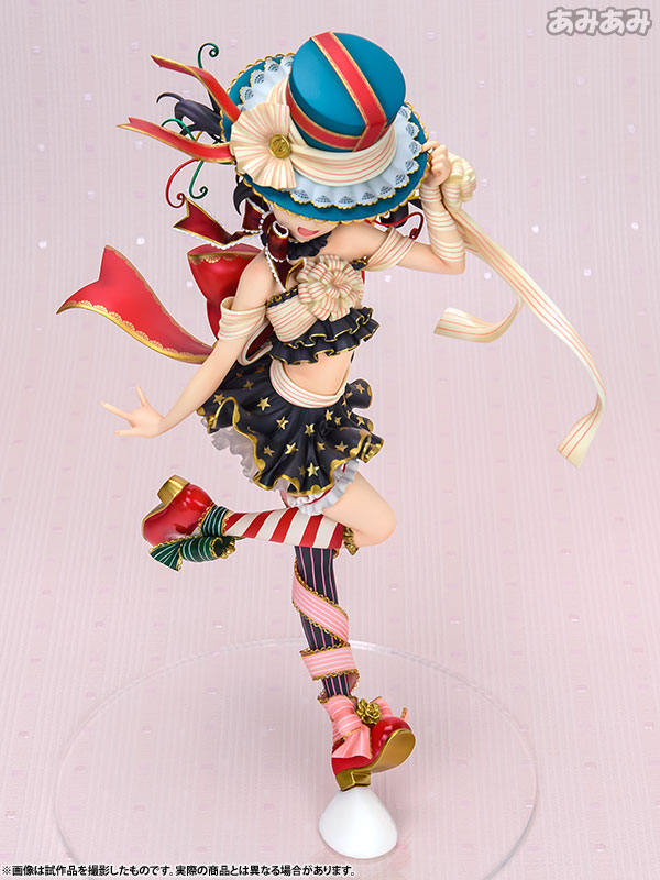 School Idol Festival - Nico Yazawa Love Live! 1/7 Complete Figure