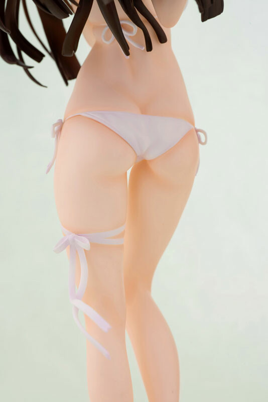 Kosaka Hatsumi - Period Sweet Drops [1/7 Complete Figure]