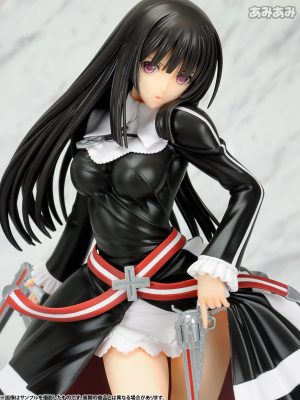 Kilmaria Aideen - Shining Ark [1/8 Complete Figure]