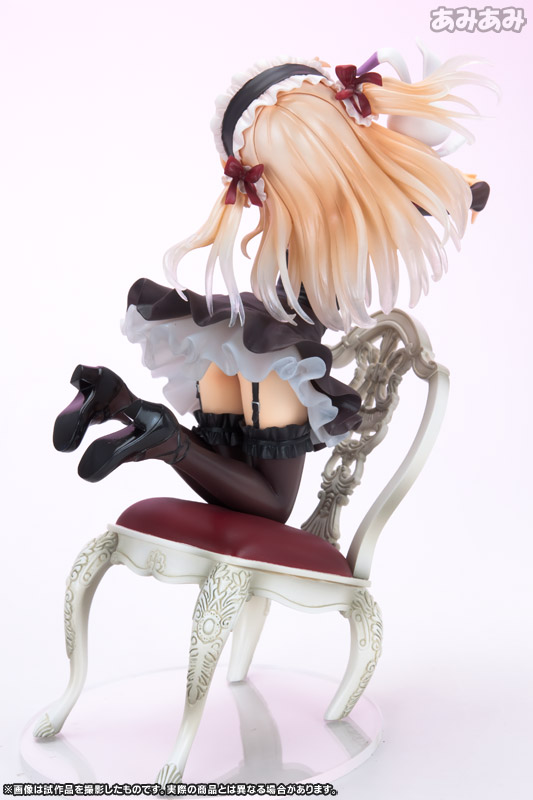 Boku wa Tomodachi ga Sukunai NEXT - Hasegawa Kobato - 1/8 Complete figure / У меня мало друзей аниме фигурка