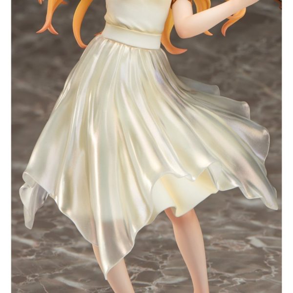 Kaori Miyazono - Your Lie in April. Dress Ver. [1/8 Complete Figure]