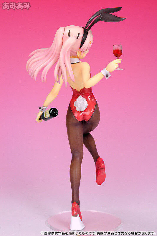 Ma-ryan [ToHeart2 Dungeon Travelers] [1/8 Complete Figure]