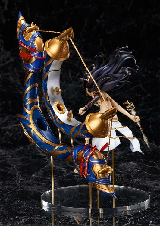 Archer (Ishtar) - Fate/Grand Order [1/7 Complete Figure]