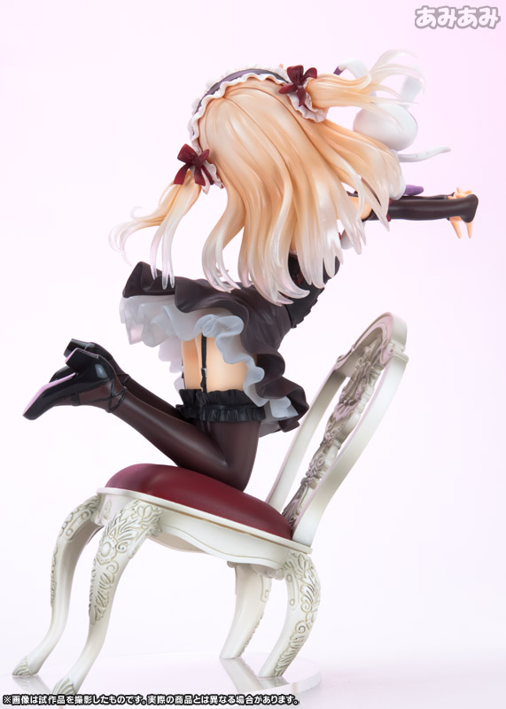 Boku wa Tomodachi ga Sukunai NEXT - Hasegawa Kobato - 1/8 Complete figure / У меня мало друзей аниме фигурка