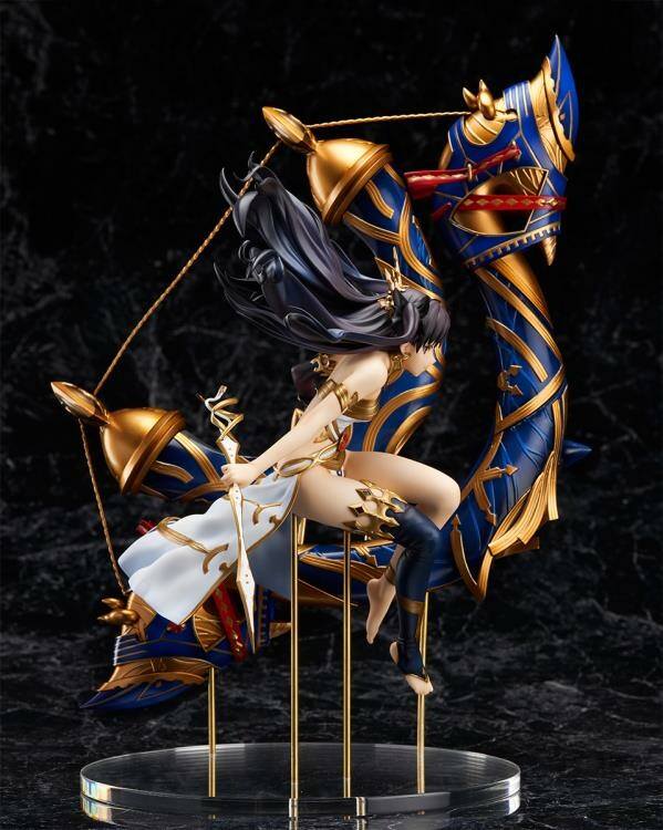 Archer (Ishtar) - Fate/Grand Order [1/7 Complete Figure]