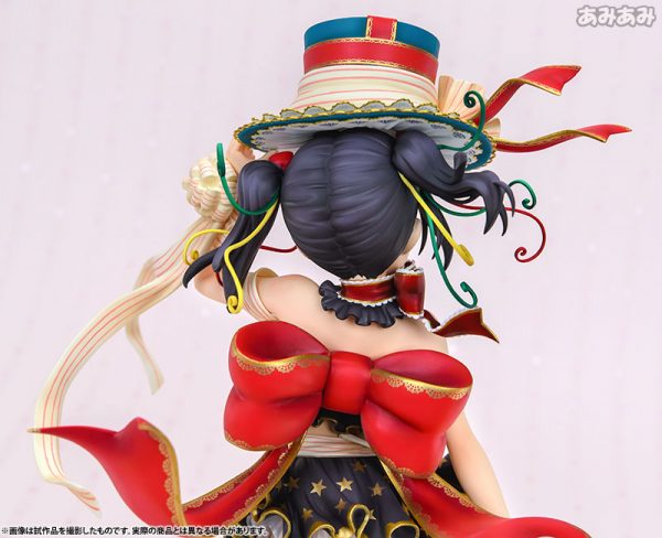 School Idol Festival - Nico Yazawa Love Live! 1/7 Complete Figure