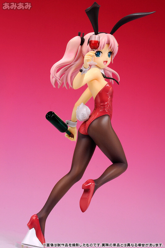 Ma-ryan [ToHeart2 Dungeon Travelers] [1/8 Complete Figure]