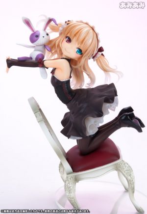 Boku wa Tomodachi ga Sukunai NEXT - Hasegawa Kobato - 1/8 Complete figure / У меня мало друзей аниме фигурка