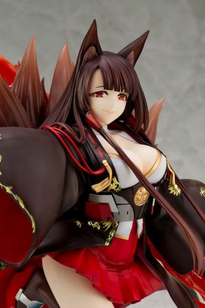 Akagi - Azur Lane - 1/7 Complete Figure