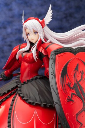 Roselinde Freya - Shining Blade [1/8 Complete Figure]