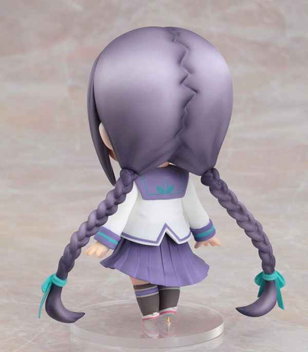 Tooko Amano - Bungaku Shoujo: The Movie [Nendoroid 118]