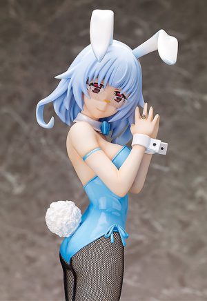 Sarashiki Kanzashi - Bunny ver. B-style - IS: Infinite Stratos