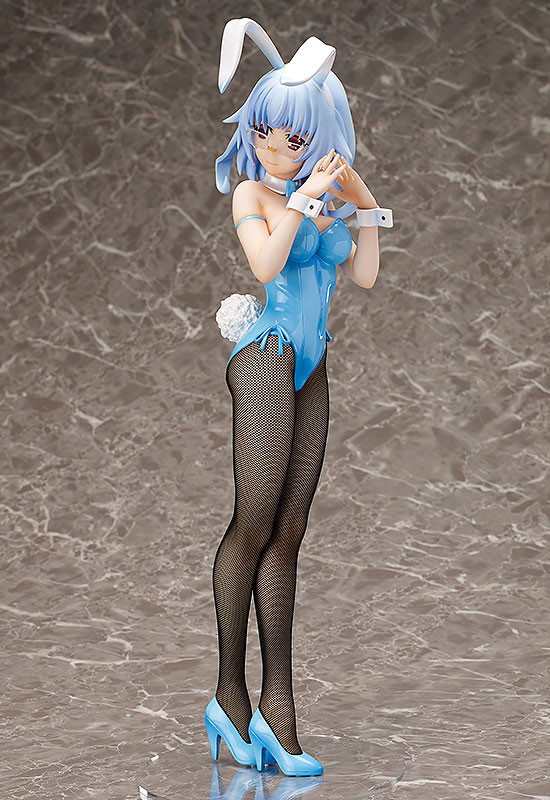 Sarashiki Kanzashi - Bunny ver. B-style - IS: Infinite Stratos