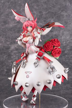 Elphelt Valentine - Guilty Gear Xrd -Sign-