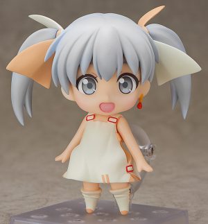 Tama - selector infected WIXOSS [Nendoroid 478]