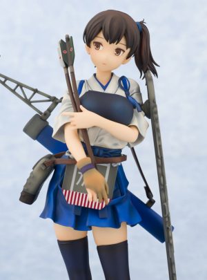 Kaga - Kantai Collection -Kan Colle-