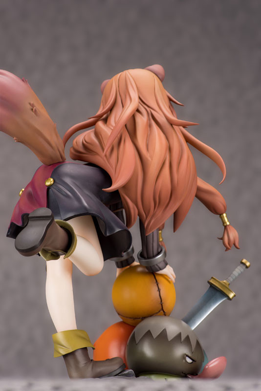 Raphtalia Childhood ver. The Rising of the Shield Hero