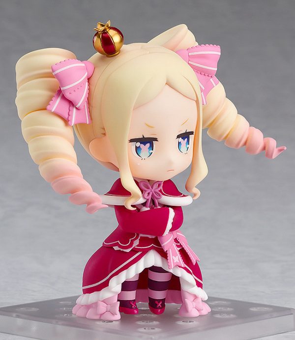 Beatrice -Re:ZERO -Starting Life in Another World- [Nendoroid 861]