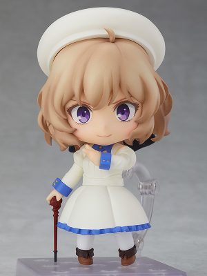 Kotoko Iwanaga - In/Spectre [Nendoroid 1304]