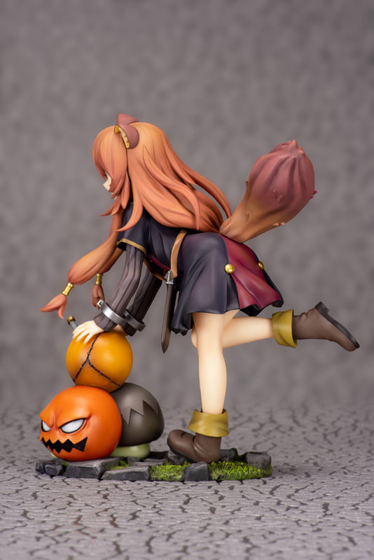 Raphtalia Childhood ver. The Rising of the Shield Hero